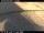Webcam in Illiskuti, 33.5 km entfernt