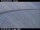 Webcam in Illiskuti, 3.6 km