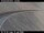 Webcam in Illiskuti, 1.4 mi away