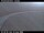 Webcam in Illiskuti, 25.4 mi away