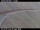 Webcam in Illiskuti, 461.5 km entfernt