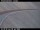 Webcam in Illiskuti, 177.9 mi away