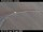 Webcam in Illiskuti, 177.9 mi away