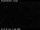 Webcam in Illiskuti, 25.4 mi away