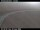 Webcam in Illiskuti, 1.4 mi away