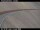 Webcam in Illiskuti, 472.3 km entfernt