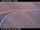 Webcam in Illiskuti, 30.2 km