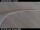 Webcam in Illiskuti, 181.7 mi away
