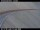 Webcam in Illiskuti, 178.1 mi away
