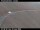 Webcam in Illiskuti, 461.5 km entfernt