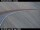 Webcam in Illiskuti, 12.9 mi away
