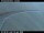 Webcam in Illiskuti, 444.1 km