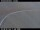 Webcam in Illiskuti, 447.7 km entfernt