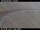 Webcam in Illiskuti, 33.5 km entfernt