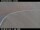 Webcam in Illiskuti, 172.7 mi away