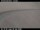 Webcam in Illiskuti, 33.5 km entfernt