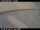 Webcam in Illiskuti, 3.6 km entfernt
