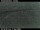 Webcam in Illiskuti, 3.6 km