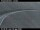 Webcam in Illiskuti, 3.6 km entfernt