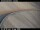 Webcam in Illiskuti, 30.2 km entfernt