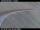Webcam in Illiskuti, 461.5 km entfernt