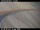 Webcam in Illiskuti, 3.6 km