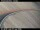 Webcam in Illiskuti, 25.4 mi away