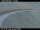 Webcam in Illiskuti, 178.1 mi away