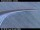 Webcam in Illiskuti, 33.5 km entfernt