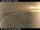 Webcam in Illiskuti, 178.1 mi away