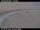 Webcam in Illiskuti, 177.9 mi away
