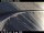 Webcam in Illiskuti, 461 km entfernt
