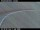 Webcam in Illiskuti, 178.1 mi away