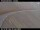 Webcam in Illiskuti, 472.3 km