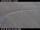 Webcam in Illiskuti, 455 km entfernt