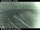 Webcam in Illiskuti, 449 km