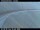 Webcam in Illiskuti, 172.7 mi away