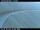 Webcam in Illiskuti, 180.4 mi away