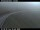 Webcam in Illiskuti, 171.3 mi away