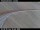 Webcam in Illiskuti, 461.2 km