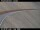 Webcam in Illiskuti, 180.4 mi away