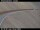 Webcam in Illiskuti, 30.2 km entfernt