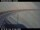 Webcam in Illiskuti, 30.2 km entfernt