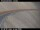 Webcam in Illiskuti, 1.4 mi away