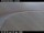 Webcam in Illiskuti, 1.4 mi away