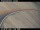Webcam in Illiskuti, 18.8 mi away