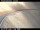 Webcam in Illiskuti, 467.7 km