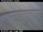 Webcam in Illiskuti, 12.9 mi away