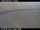 Webcam in Illiskuti, 65.8 km