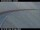 Webcam in Illiskuti, 173.2 mi away